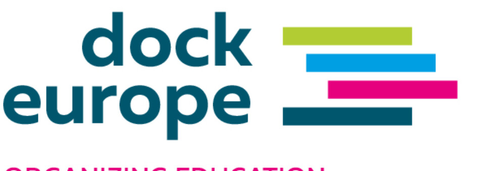 logo_dock europe_bunt23