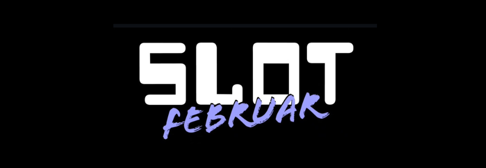 slotfeb