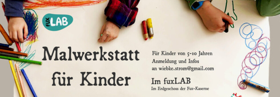 Flyer_MalwerkstattDI